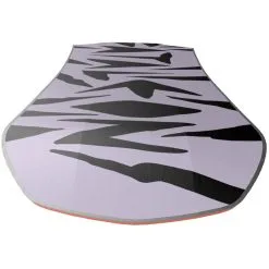 Bataleon 2024 Minishred Snowboard - Kids -Burton Sales Store 2023 2024 bataleon snowboards minishred 4