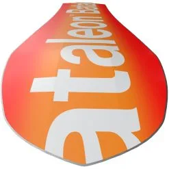 Bataleon 2024 Party Wave Twin Snowboard -Burton Sales Store 2023 2024 bataleon snowboards partywavetwin 4