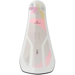 Bataleon 2024 Push Up Snowboard - Womens 8 Bataleon 2024 Push Up Snowboard - Womens -Burton Sales Store 2023 2024 bataleon snowboards pushup 3