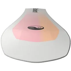 Bataleon 2024 Push Up Snowboard - Womens 9 Bataleon 2024 Push Up Snowboard - Womens -Burton Sales Store 2023 2024 bataleon snowboards pushup 4