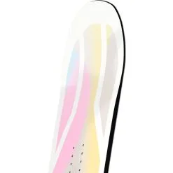 Bataleon 2024 Push Up Snowboard - Womens 10 Bataleon 2024 Push Up Snowboard - Womens -Burton Sales Store 2023 2024 bataleon snowboards pushup 6