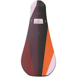 Bataleon 2024 Spirit Snowboard - Womens 8 Bataleon 2024 Spirit Snowboard - Womens -Burton Sales Store 2023 2024 bataleon snowboards spirit 3