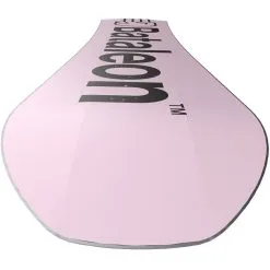 Bataleon 2024 Spirit Snowboard - Womens 9 Bataleon 2024 Spirit Snowboard - Womens -Burton Sales Store 2023 2024 bataleon snowboards spirit 4