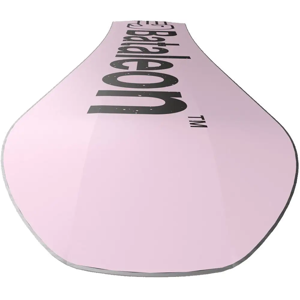 Bataleon 2024 Spirit Snowboard - Womens 4 Bataleon 2024 Spirit Snowboard - Womens - Image 4