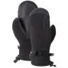686 Gore-Tex Linear Mitts - Womens