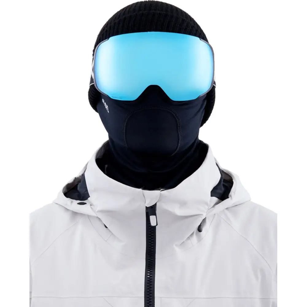 Anon M2 Low Bridge Goggles 5 Anon M2 Low Bridge Goggles - Image 5