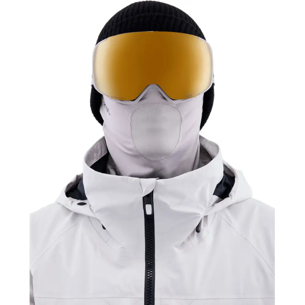 Anon M2 Low Bridge Goggles 8 Anon M2 Low Bridge Goggles - Image 8