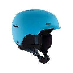 Anon Flash Helmet - Kids