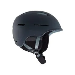 Anon Invert Helmet