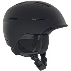Anon Invert Mips Helmet