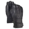 Burton Gondy Gore Gloves - Womens