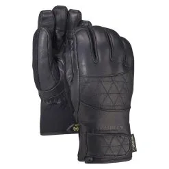 Burton Gondy Gore Gloves - Womens