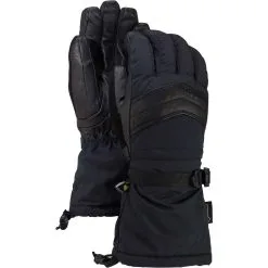 Burton Gore Warmest Gloves - Womens