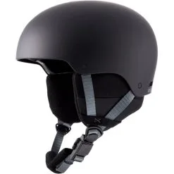 Anon Rime 3 Helmet - Kids -Burton Sales Store 215211001Alternate1