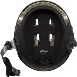 Anon Rime 3 Helmet - Kids -Burton Sales Store 215211001Alternate2