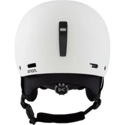 Anon Rime 3 Helmet - Kids -Burton Sales Store 215211100Secondary1