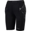 Burton Total Impact Short - Womens