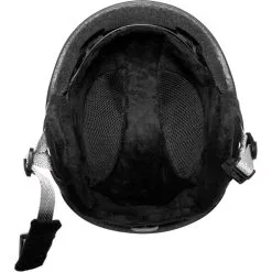 Anon Rodan MIPS Helmet - Womens -Burton Sales Store 222121001Alternate2