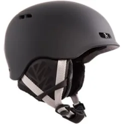 Anon Rodan MIPS Helmet - Womens