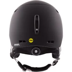 Anon Rodan MIPS Helmet - Womens -Burton Sales Store 222121001Secondary1