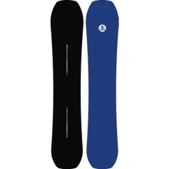 Burton 2023 Family Tree Hometown Hero Snowboard - Kids