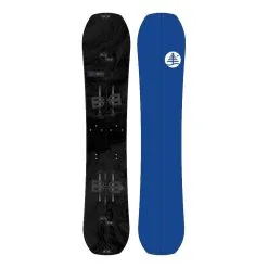 Burton 2023 Family Tree Hometown Hero Splitboard