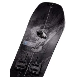 Burton 2023 Family Tree Hometown Hero Splitboard 5 Burton 2023 Family Tree Hometown Hero Splitboard -Burton Sales Store 222401 2ML