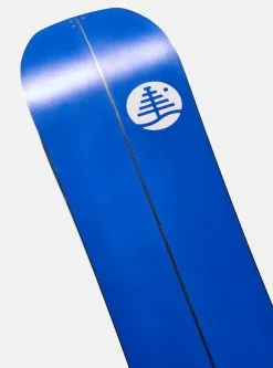 Burton 2023 Family Tree Hometown Hero Splitboard 5 Burton 2023 Family Tree Hometown Hero Splitboard -Burton Sales Store 222401 4ML 39adff71 62d4 4f21 9aed d30270b38384