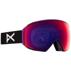 Anon M4 Toric Goggles -Burton Sales Store 22255100001 1 291babe6 f893 47ad 8859 baee2afaf411
