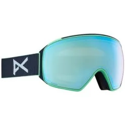 Anon M4 Toric Goggles -Burton Sales Store 22255100001 1 9cf6f646 21a9 4d2b 9725 0e7f0e27ed84