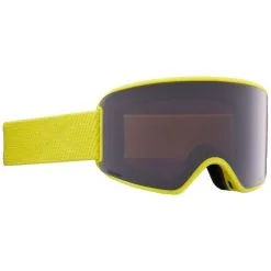 Anon WM3 MFI Asian Fit Goggle - Womens 5 Anon WM3 MFI Asian Fit Goggle - Womens -Burton Sales Store 22259101022 1 a76afecd ad7c 4538 9ecb 9e58aca9aed3