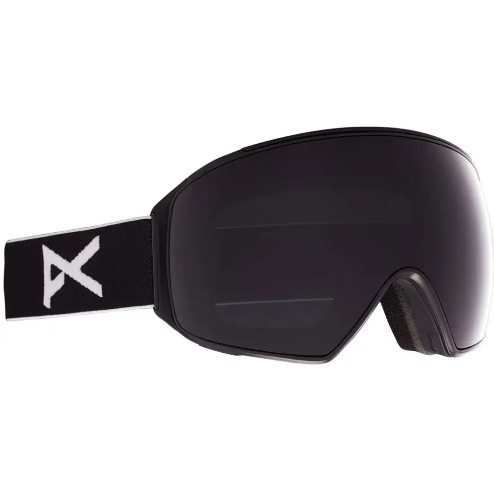 Anon M4 Polarized, Toric Goggles 1 Anon M4 Polarized, Toric Goggles