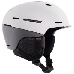 Anon Merak WaveCel Helmet