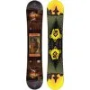 Gnu 2023 Finest Snowboard