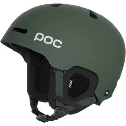 POC Fornix MIPS Helmet -Burton Sales Store 22 fornix mips 10476 1461