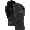 Burton AK Clutch Gore-Tex Gloves
