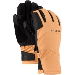 Burton AK Clutch Gore-Tex Gloves 5 Burton AK Clutch Gore-Tex Gloves -Burton Sales Store 233271650Detail