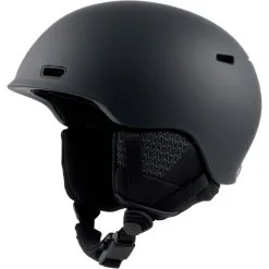 Anon Oslo WaveCel Helmet -Burton Sales Store 235701002Alternate1
