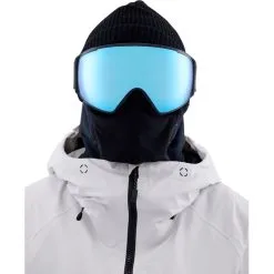 Anon M4S Toric Low Bridge Goggles -Burton Sales Store 235751001Alternate1