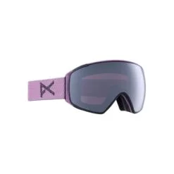 Anon M4S Toric Low Bridge Goggles -Burton Sales Store 235751500Detail