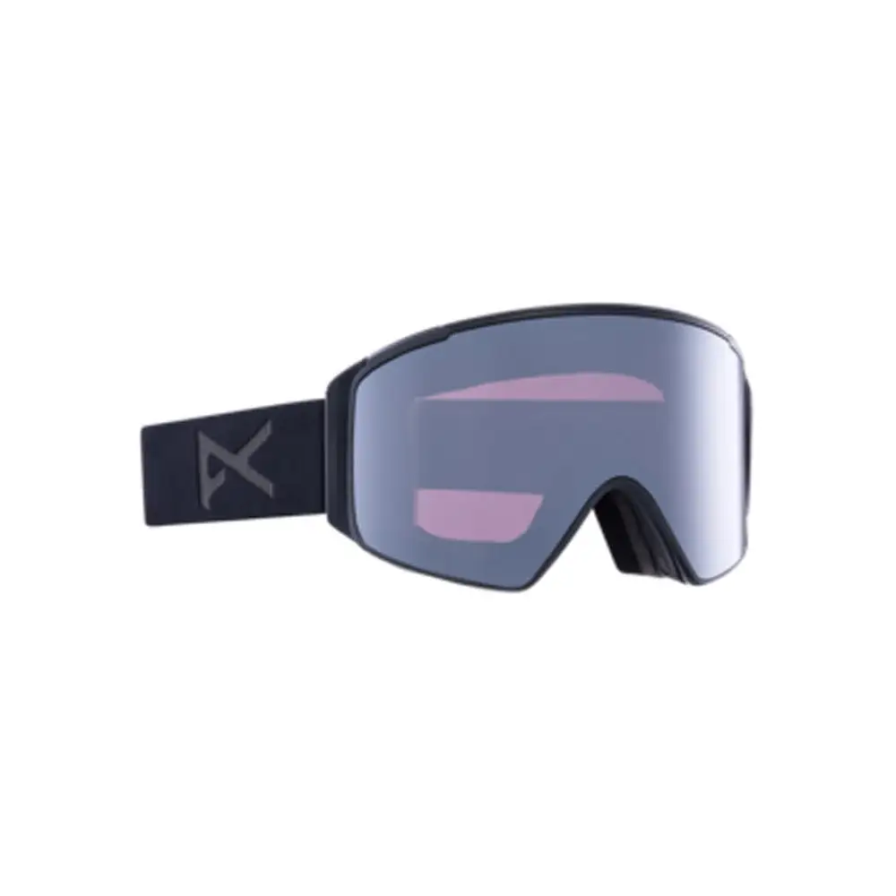 Anon M4S Cylindrical Goggles 8 Anon M4S Cylindrical Goggles - Image 8