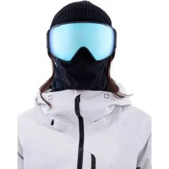 Anon M4S Toric Goggles -Burton Sales Store 235781002Alternate1