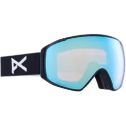 Anon M4S Toric Goggles -Burton Sales Store 235781002Detail