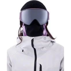 Anon M4S Toric Goggles -Burton Sales Store 235781500Alternate1