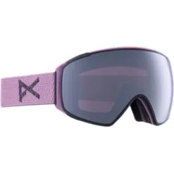 Anon M4S Toric Goggles -Burton Sales Store 235781500Detail