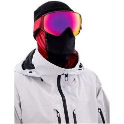 Anon M4S Toric Goggles -Burton Sales Store 235781600Alternate2