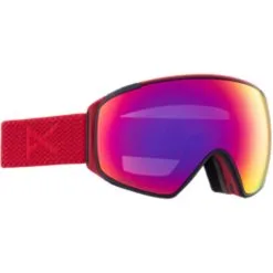 Anon M4S Toric Goggles -Burton Sales Store 235781600Detail
