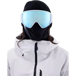 Anon M4S Toric Goggles -Burton Sales Store 235781960Alternate1