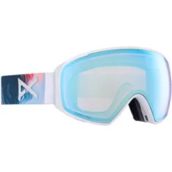 Anon M4S Toric Goggles -Burton Sales Store 235781960Detail