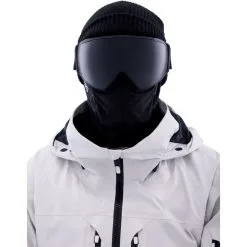 Anon M4S Polarized Toric Goggles -Burton Sales Store 235791020Alternate1